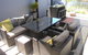 Swan Valley Townhouse - thumb 9