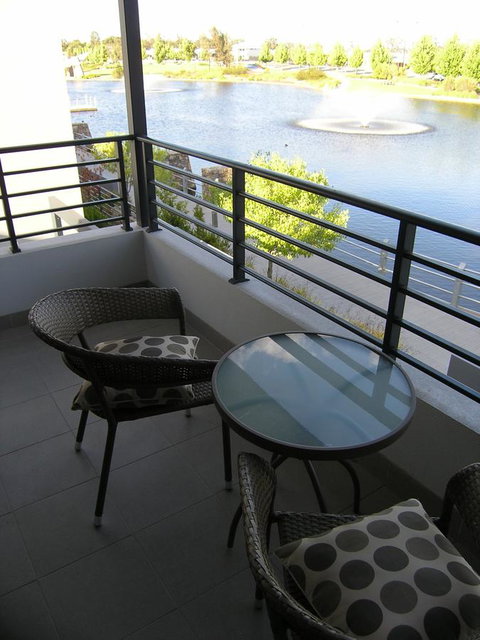 Swan Valley Townhouse - Nambucca Heads Accommodation 24