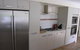 Swan Valley Townhouse - thumb 15