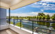 Swan Valley Townhouse - thumb 2