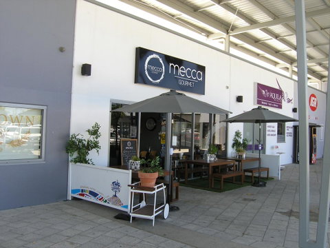 Swan Valley Townhouse - Nambucca Heads Accommodation 32