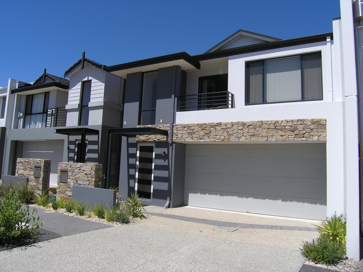 Ellenbrook WA Nambucca Heads Accommodation