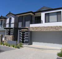 Swan Valley Townhouse - Nambucca Heads Accommodation