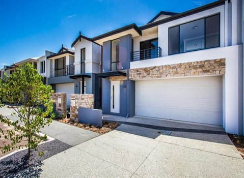 Swan Valley Townhouse - Nambucca Heads Accommodation 1