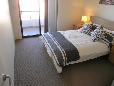 Swan Valley Townhouse - Nambucca Heads Accommodation 25