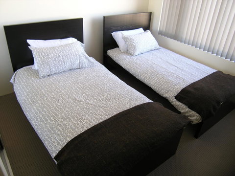 Swan Valley Townhouse - Nambucca Heads Accommodation 26