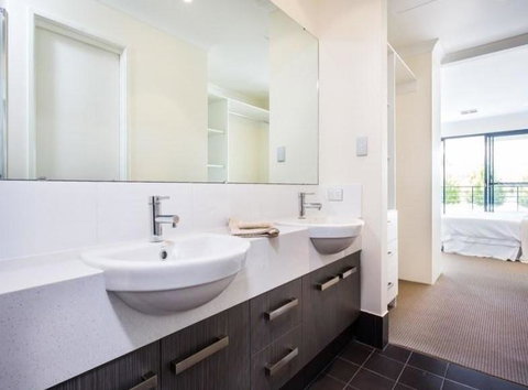Swan Valley Townhouse - Nambucca Heads Accommodation 3