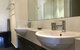 Swan Valley Townhouse - thumb 23