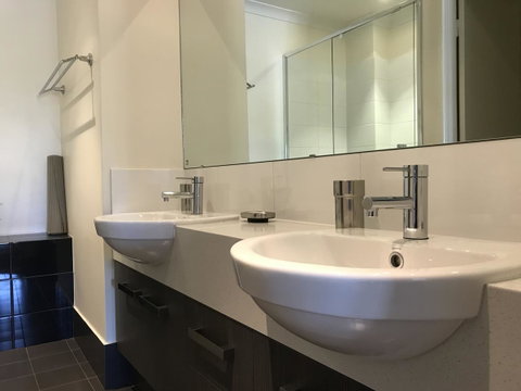 Swan Valley Townhouse - Nambucca Heads Accommodation 23