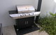 Swan Valley Townhouse - thumb 30