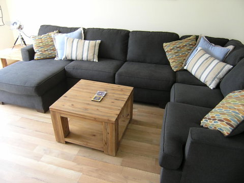 Swan Valley Townhouse - Nambucca Heads Accommodation 11