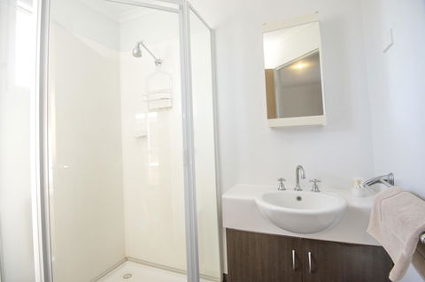 RAC Exmouth Cape Holiday Park - Nambucca Heads Accommodation 27