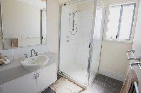 RAC Exmouth Cape Holiday Park - Nambucca Heads Accommodation 41