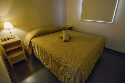 RAC Exmouth Cape Holiday Park - Nambucca Heads Accommodation 36