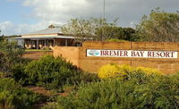 Book Bremer Bay Accommodation Vacations Nambucca Heads Accommodation Nambucca Heads Accommodation
