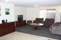Book Byford Accommodation Vacations Nambucca Heads Accommodation Nambucca Heads Accommodation