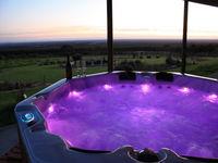 Book Porongurup Accommodation Vacations Nambucca Heads Accommodation Nambucca Heads Accommodation