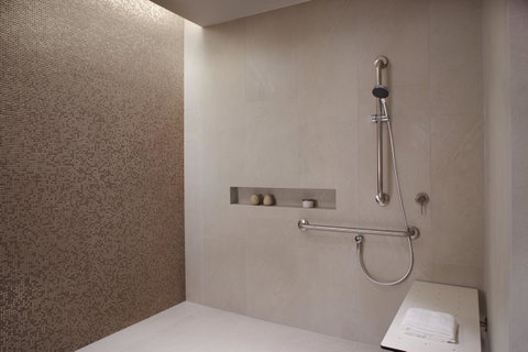 The Ritz-Carlton, Perth - Nambucca Heads Accommodation 21