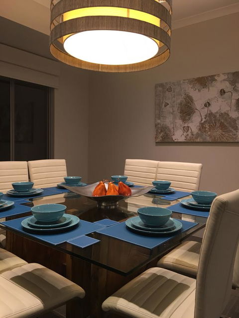 Magnificent Beach Retreat - Nambucca Heads Accommodation 33