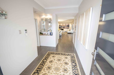 Magnificent Beach Retreat - Nambucca Heads Accommodation 5