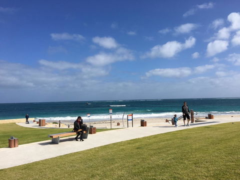 Magnificent Beach Retreat - Nambucca Heads Accommodation 32