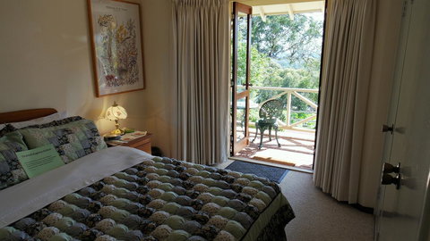 Eleebana Guest House - Nambucca Heads Accommodation 8