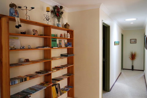 Eleebana Guest House - Nambucca Heads Accommodation 42