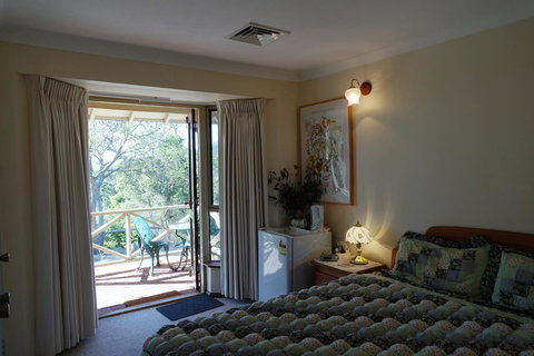 Eleebana Guest House - Nambucca Heads Accommodation 40