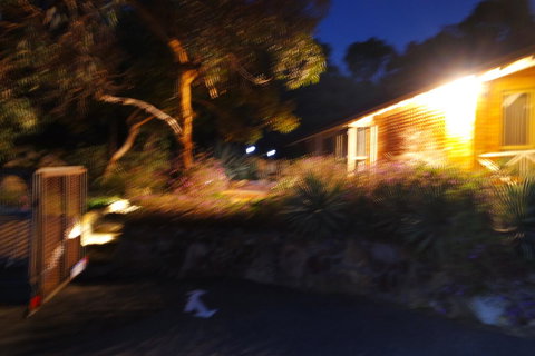 Eleebana Guest House - Nambucca Heads Accommodation 34