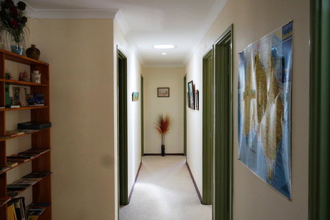 Eleebana Guest House - Nambucca Heads Accommodation 41