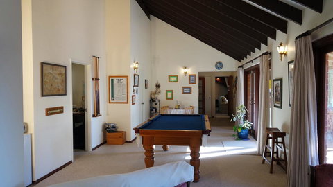Eleebana Guest House - Nambucca Heads Accommodation 23