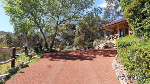 Eleebana Guest House - Nambucca Heads Accommodation 15