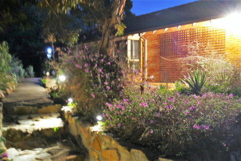 Eleebana Guest House - Nambucca Heads Accommodation 38