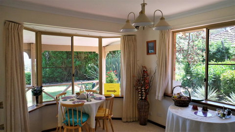 Eleebana Guest House - Nambucca Heads Accommodation 30