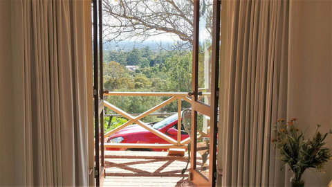 Eleebana Guest House - Nambucca Heads Accommodation 5