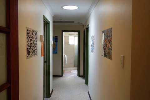 Eleebana Guest House - Nambucca Heads Accommodation 44