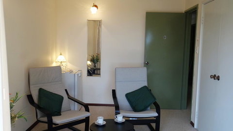 Eleebana Guest House - Nambucca Heads Accommodation 6