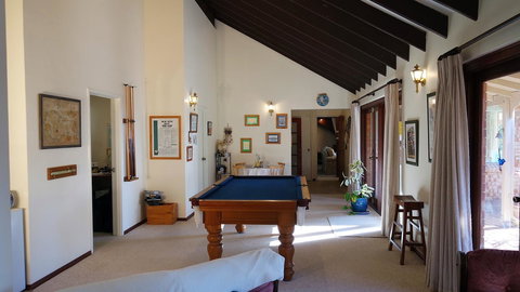 Eleebana Guest House - Nambucca Heads Accommodation 9