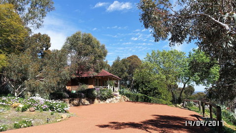 Eleebana Guest House - Nambucca Heads Accommodation 19