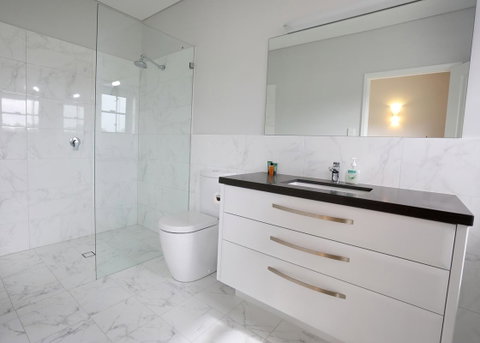 Lot113 Vineyard Accommodation - Nambucca Heads Accommodation 3