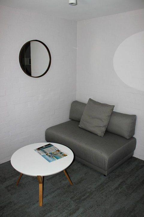 Atrium Hotel Mandurah - Nambucca Heads Accommodation 10
