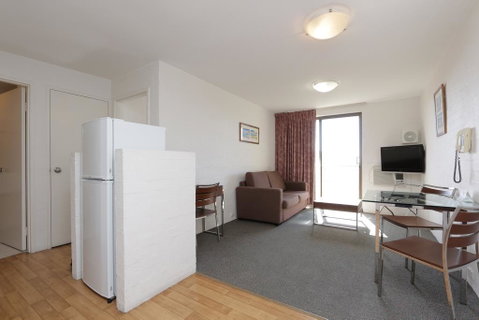 Atrium Hotel Mandurah - Nambucca Heads Accommodation 32