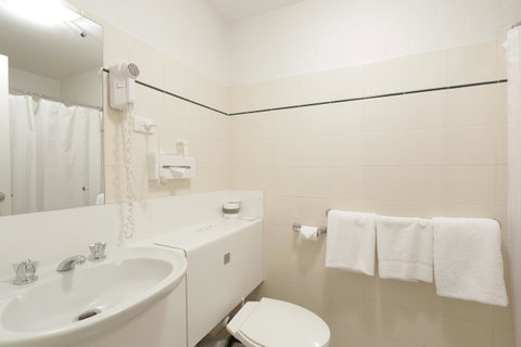 Atrium Hotel Mandurah - Nambucca Heads Accommodation 37