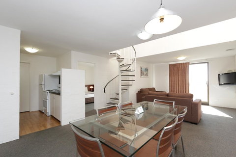 Atrium Hotel Mandurah - Nambucca Heads Accommodation 17