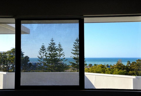 Atrium Hotel Mandurah - Nambucca Heads Accommodation 30
