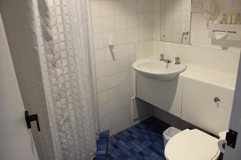 Atrium Hotel Mandurah - Nambucca Heads Accommodation 8