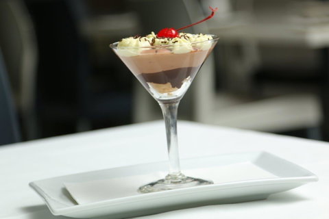Atrium Hotel Mandurah - Nambucca Heads Accommodation 26