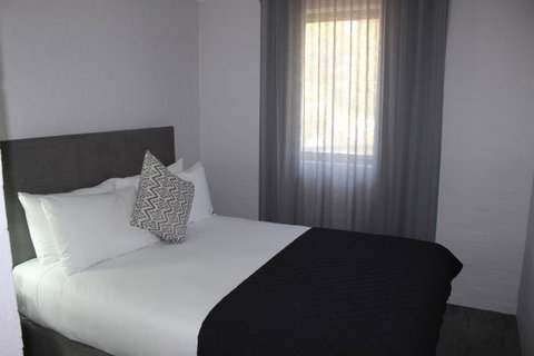 Atrium Hotel Mandurah - Nambucca Heads Accommodation 3
