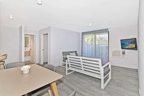 Atrium Hotel Mandurah - Nambucca Heads Accommodation 25