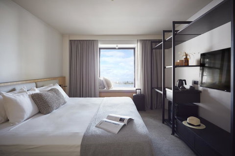 Quay Perth - Nambucca Heads Accommodation 33